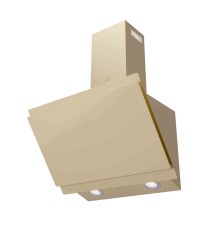 Furia 600 Ivory
