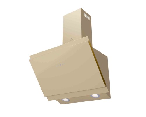 Furia 600 Ivory Furia 600 Ivory