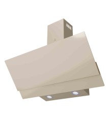 Aria 900 Ivory 