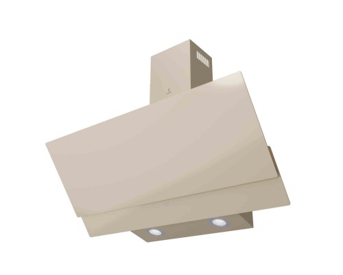 Aria 900 Ivory Aria 900 Ivory