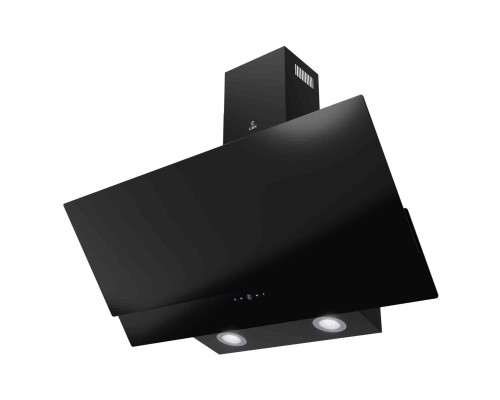 Aria 900 Black Aria 900 Black