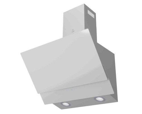 Aria 600 White Aria 600 White