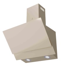 Aria 600 Ivory 