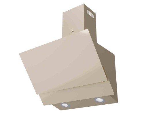 Aria 600 Ivory Aria 600 Ivory