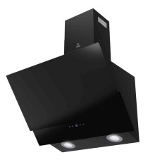 Aria 600 Black 
