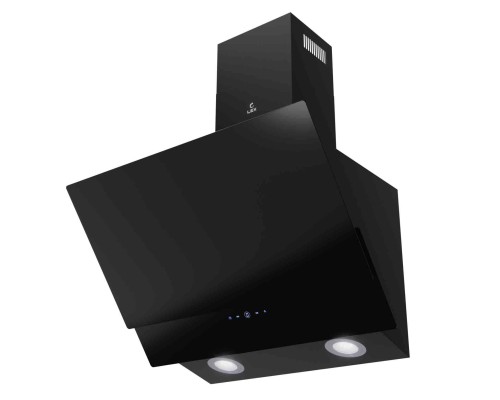 Aria 600 Black Aria 600 Black