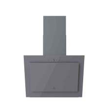 MIO GS 600 GREY 