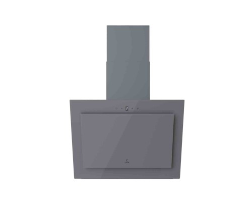 MIO GS 600 GREY MIO GS 600 GREY