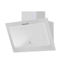 Mio G 600 White