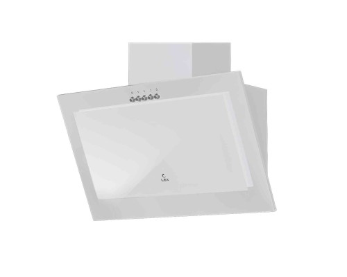 Mio G 600 White Mio G 600 White