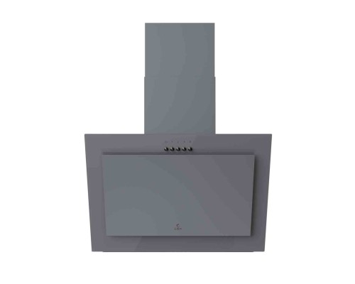 MIO 600 GREY MIO 600 GREY