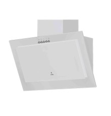Mio 500 White