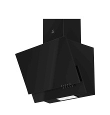 Mera 600 Black