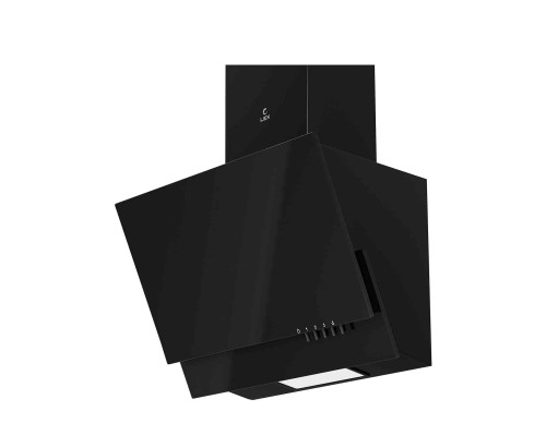 Mera 600 Black Mera 600 Black