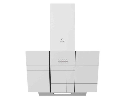 MOZA 600 R1 WHITE MOZA 600 R1 WHITE