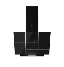 MOZA 600 R1 BLACK 