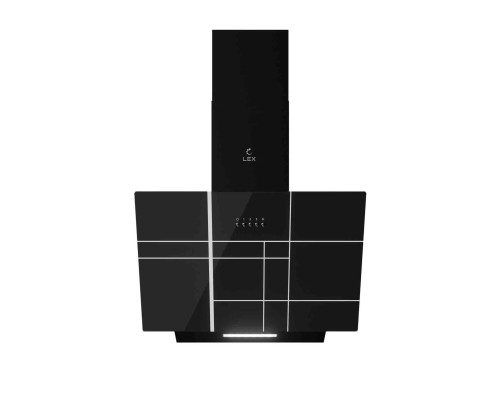 MOZA 600 R1 BLACK MOZA 600 R1 BLACK