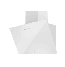 MOZA 450 WHITE 