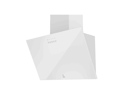 MOZA 450 WHITE MOZA 450 WHITE