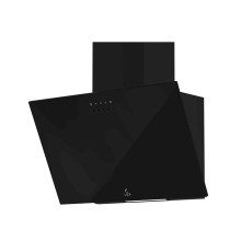 MOZA 450 BLACK 