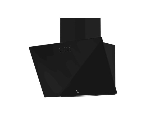 Moza 500 Black Moza 500 Black
