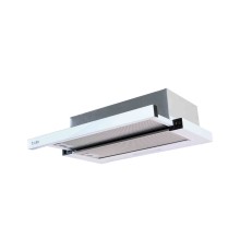 HONVER G 2M 600 WHITE
