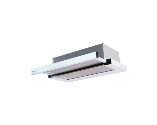 HONVER G 2M 600 WHITE HONVER G 2M 600 WHITE
