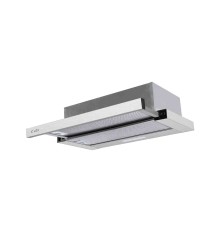 HONVER 600 INOX