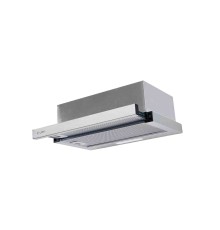 HONVER 500 INOX