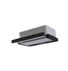 HONVER 500 BLACK