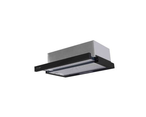 HONVER 500 BLACK HONVER 500 BLACK