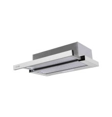 HONVER 2M 600 INOX