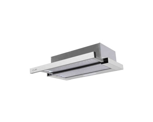 HONVER 2M 600 INOX HONVER 2M 600 INOX