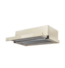 HUBBLE G 2M 600 IVORY LIGHT (белый антик)