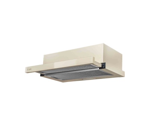 HUBBLE G 2M 600 IVORY LIGHT (белый антик) HUBBLE G 2M 600 IVORY LIGHT (белый антик)