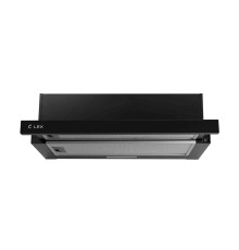 HUBBLE G 2M 600 BLACK