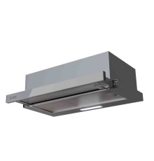 HUBBLE G 600 GREY 