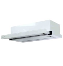HUBBLE G 600 WHITE
