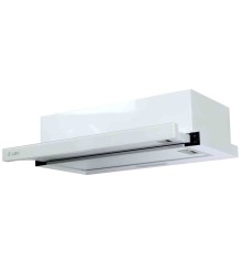 HUBBLE G 500 WHITE