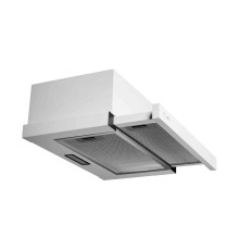 HUBBLE 600 WHITE