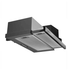 HUBBLE 600 INOX