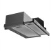 HUBBLE 600 INOX