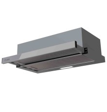 HOGAN G 600 GREY 