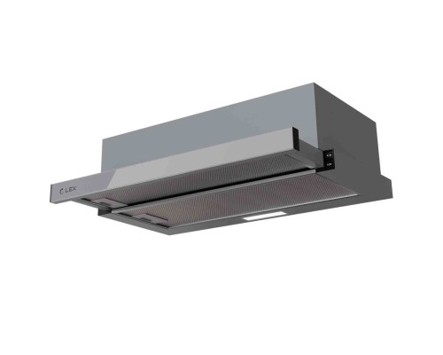 HOGAN G 600 GREY HOGAN G 600 GREY