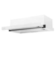 Hogan G 600 White 