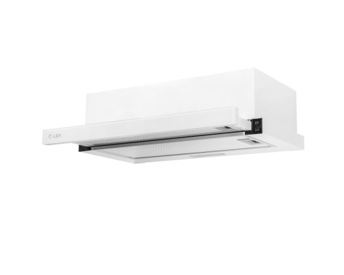 Hogan G 600 White Hogan G 600 White
