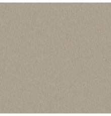 Пластик Lemark 1002 GL (глянец) 3050*1300*0,6 LM1002GL-скл