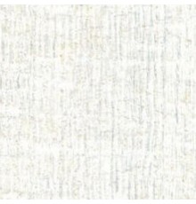 Пластик Lemark 0646 LW (лава) 3050*1300*0.6 LM0646LW-скл