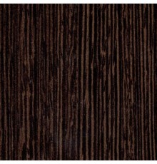 Пластик Lemark 0603 GL (глянец) 3050*1300*0,6 LM0603GL-скл