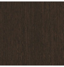 Пластик Lemark 0603 BR (браш) 3050*1300*0,6 LM0603BR-скл